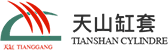 닝보 Daxie 개발구 Tianshan Silicon Block Co., LTD.