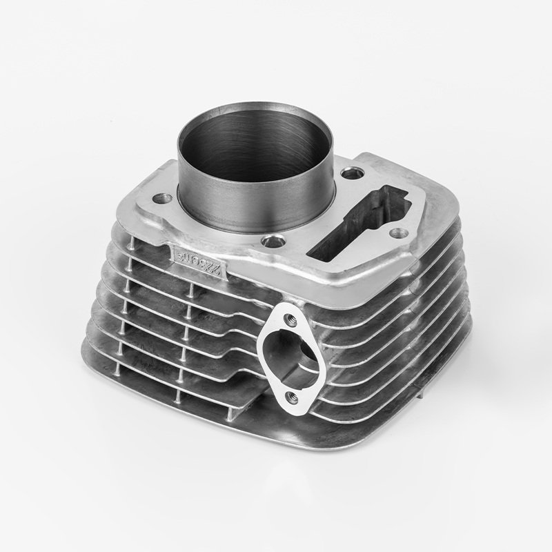 CRF230/240 (Φ65.5/67) 혼다 자동차 부품