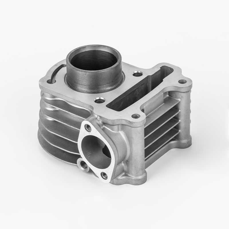 진랑 138(Φ37.8) 혼다 엔진 오토바이 실린더