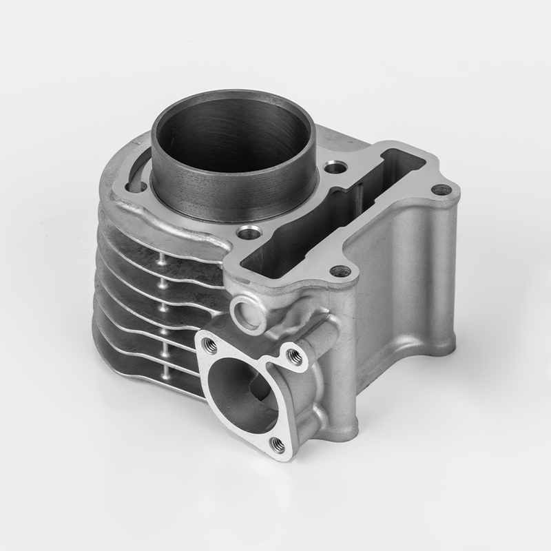 K44 (Φ50/52.4/53.5) 혼다 오토바이 실린더