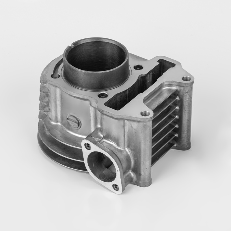 KVY(Φ50) 혼다 오토바이 실린더 시리즈