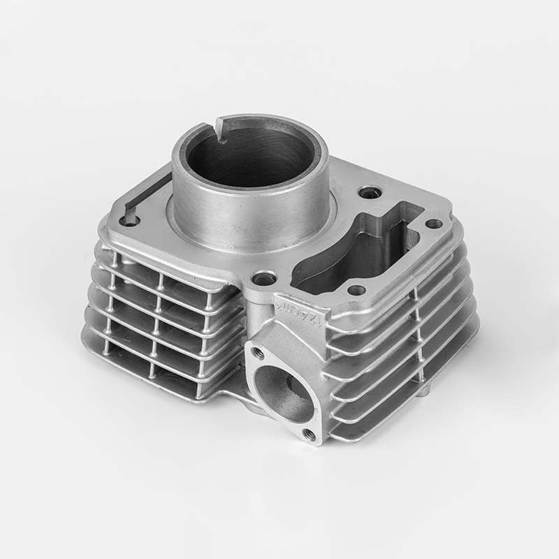 CBF125(Φ52.4) 고강도 오토바이 실린더 키트