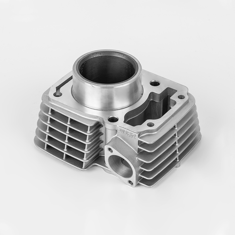 CBF150(Φ57.3) 혼다 오토바이 실린더 액세서리 오토바이 실린더 킷