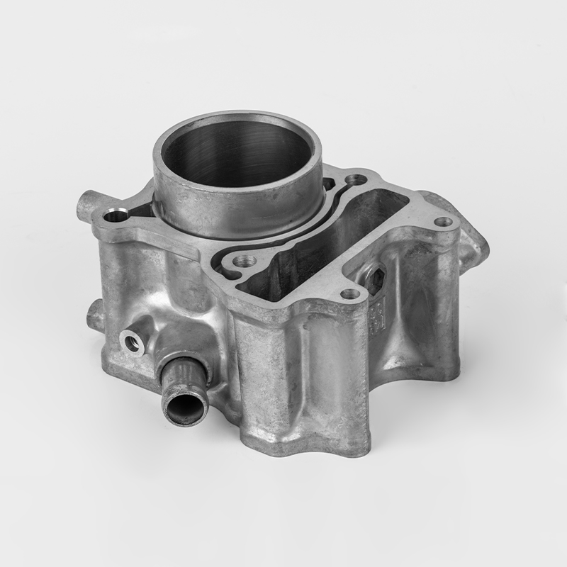 PCX180(Φ63) 고성능 혼다 알루미늄 합금 오토바이 실린더 액세서리