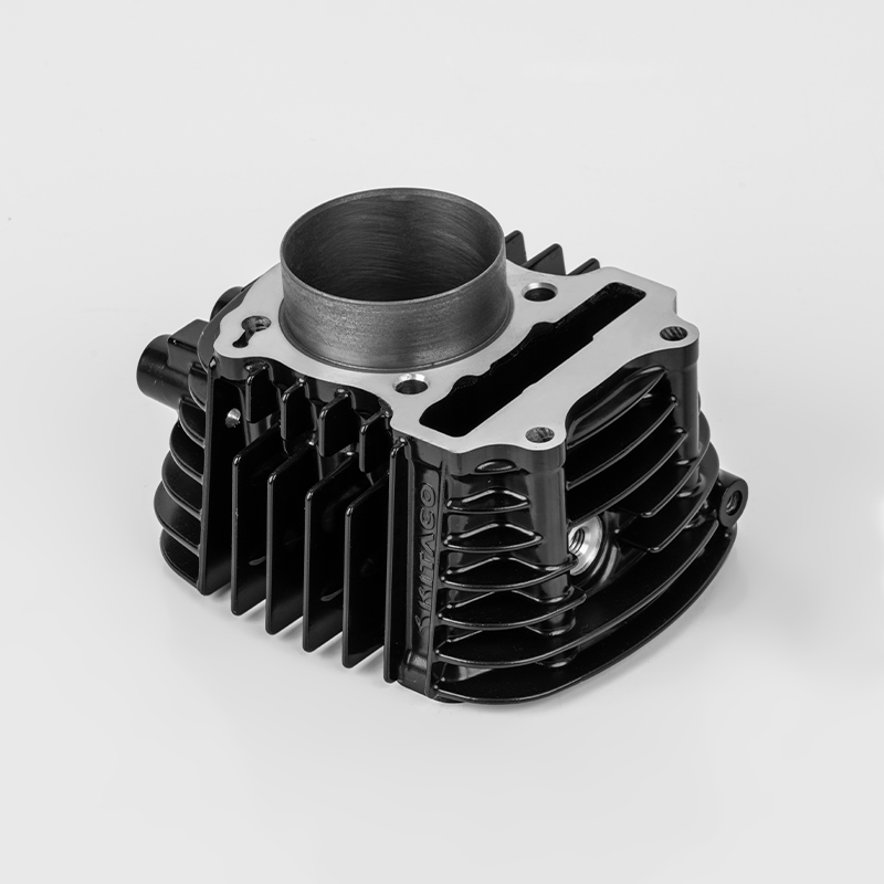 VK9K(Φ54) 모던 디자인 혼다 실린더 시리즈(개조 부품)