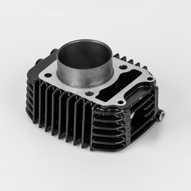 NYZK(Φ60/63) 고강도 오토바이 실린더 액세서리(개조 부품)