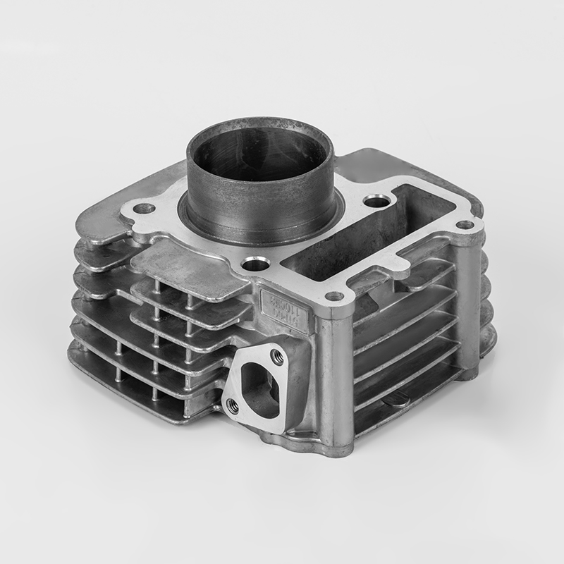 YAMAHA 07C(Φ51) 오토바이 주철 실린더