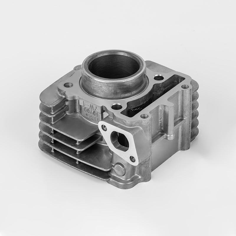 JUPITER Z1 1DY(Φ50) Yamaha 고정밀 실린더 그룹