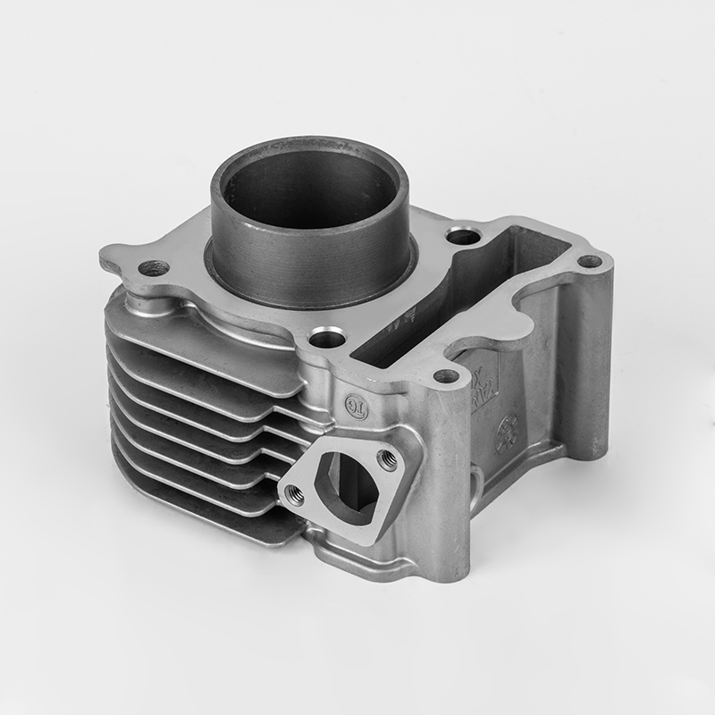 YAMAHA100/110/125 (Φ49/50/51/52.4/54) 원래 Yamaha 엔진 실린더