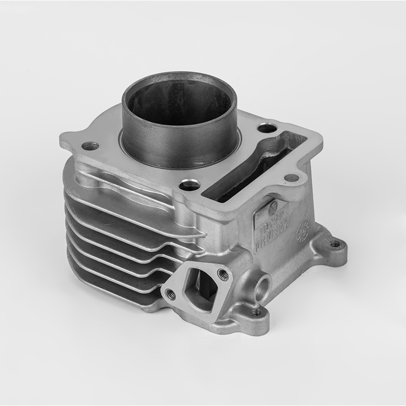 YAMAHA 4S5(Φ51.5) 야마하 고성능 알루미늄 소재 오토바이 실린더