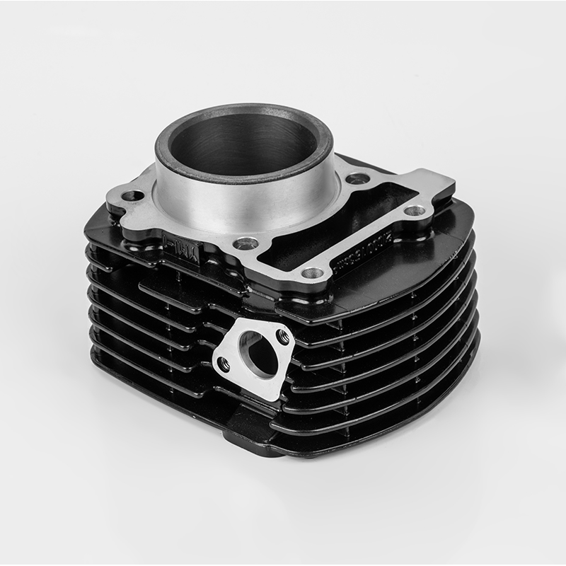 FZ16(Φ57.3/58) Yamaha 단일 실린더 알루미늄 합금 소재