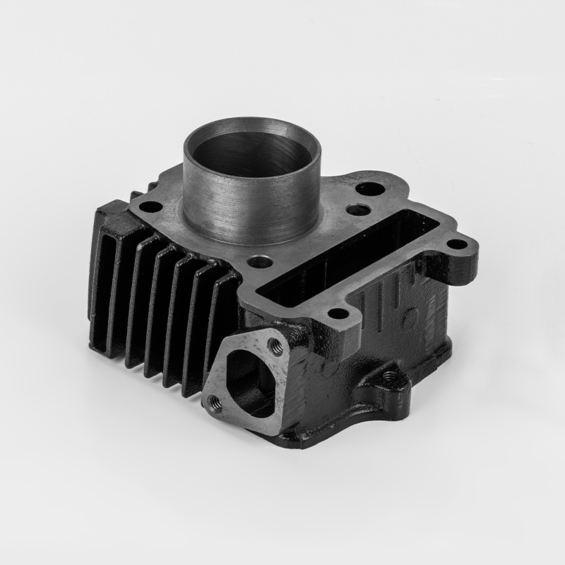 V10A(Φ39) 주철 산양 엔진 실린더 블록