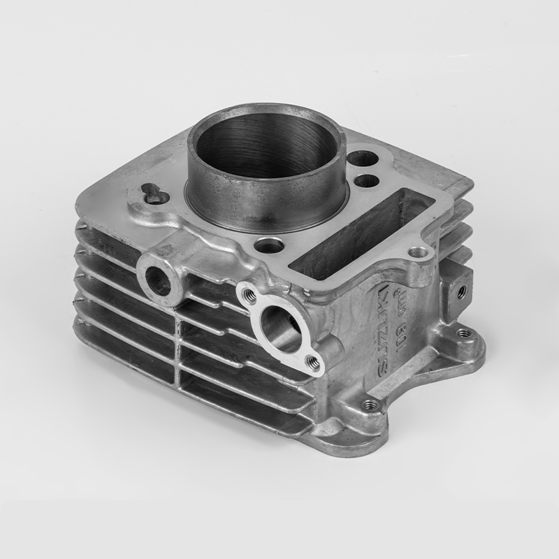 스즈키 오토바이 엔진용 SMASHG 09G(Φ53.5)