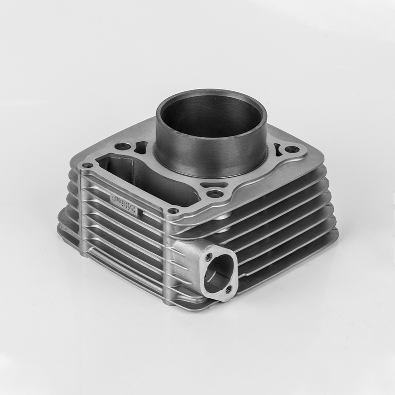 CBX250(Φ73/79) 혼다 고성능 대용량 엔진 부품 오토바이 실린더