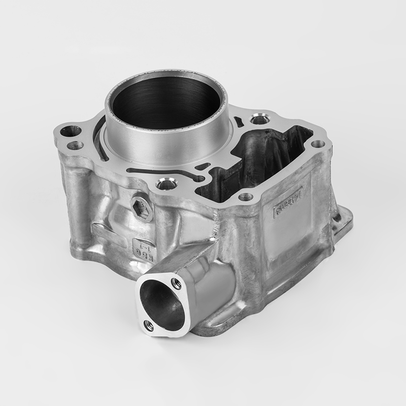 K56(Φ57.3) 혼다 알루미늄 합금 실린더 시리즈