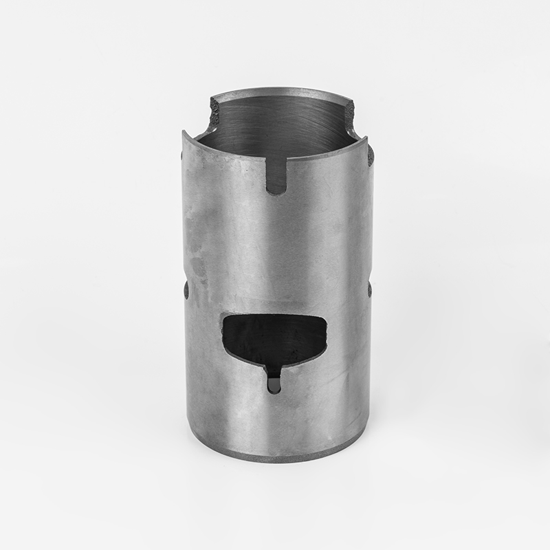 방열성이 좋은 Mercury 60(Φ76) 아웃보드 실린더 시리즈