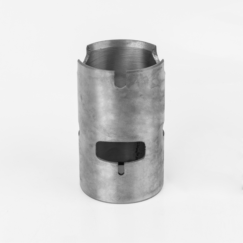 Y40(6H4)(67Φ) 가공정도가 높은 아웃보드 실린더 시리즈