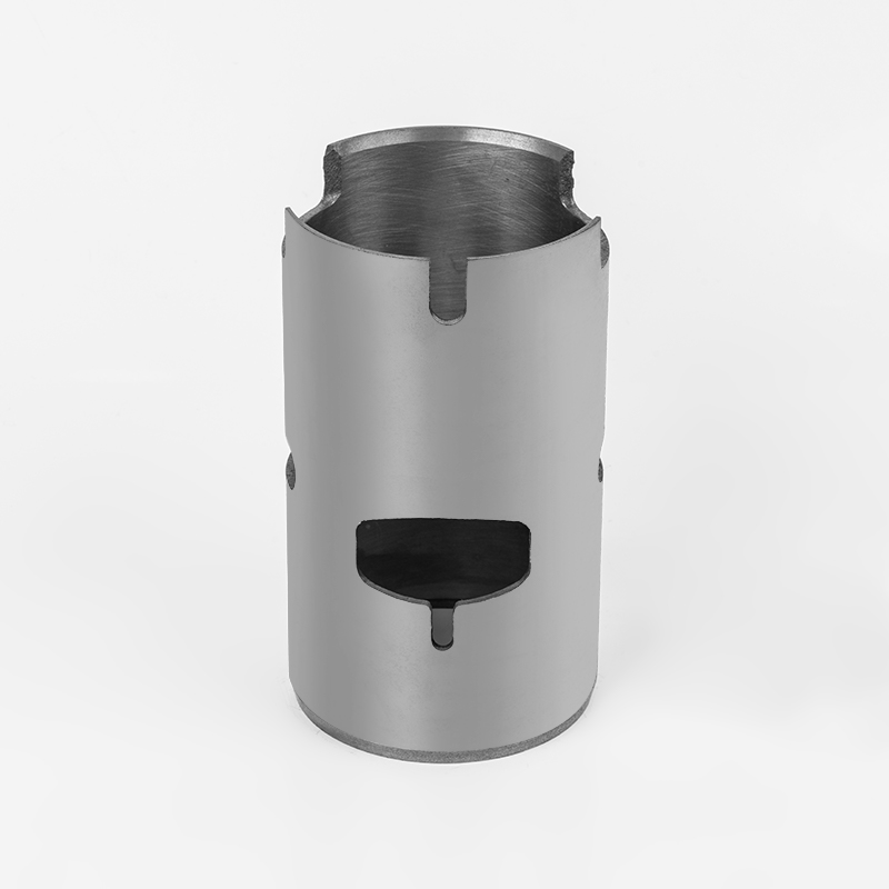 Y40676(Φ75) 내구성이 뛰어난 아웃보드 실린더 시리즈