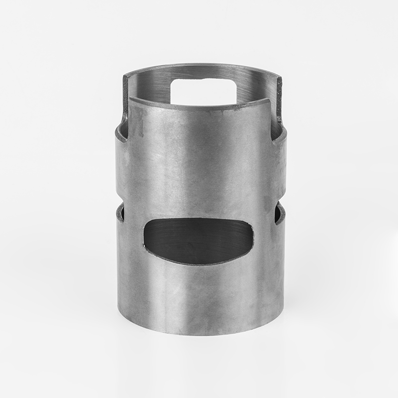 Y200(Φ90)방열성이 좋은 아웃보드 실린더 시리즈