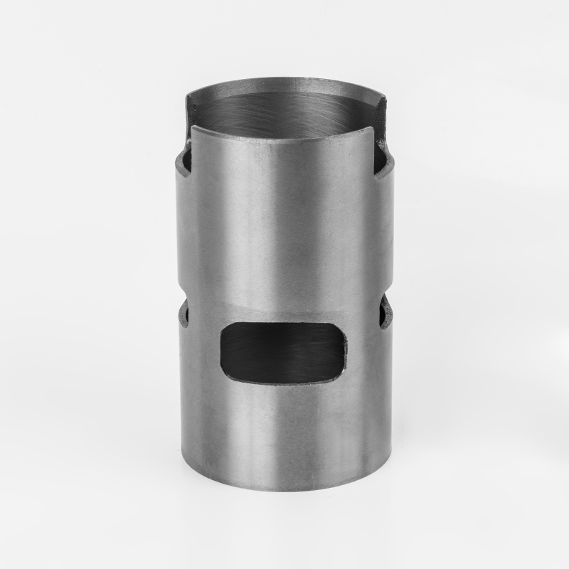 Y36(Φ78) 접촉 면적이 넓은 아웃보드 실린더 시리즈