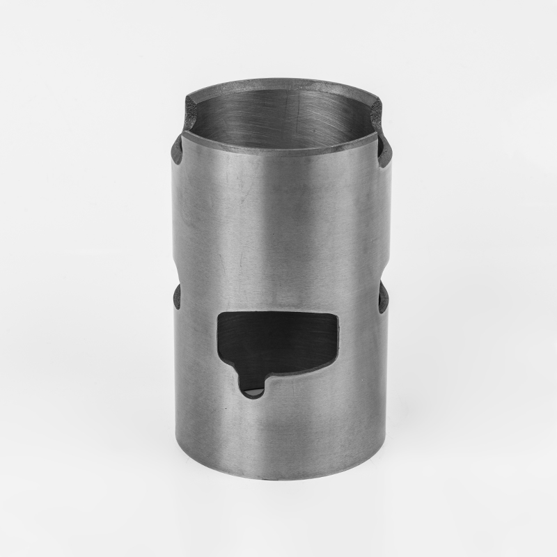 T490(Φ79) 선외기 엔진 내마모 실린더 시리즈