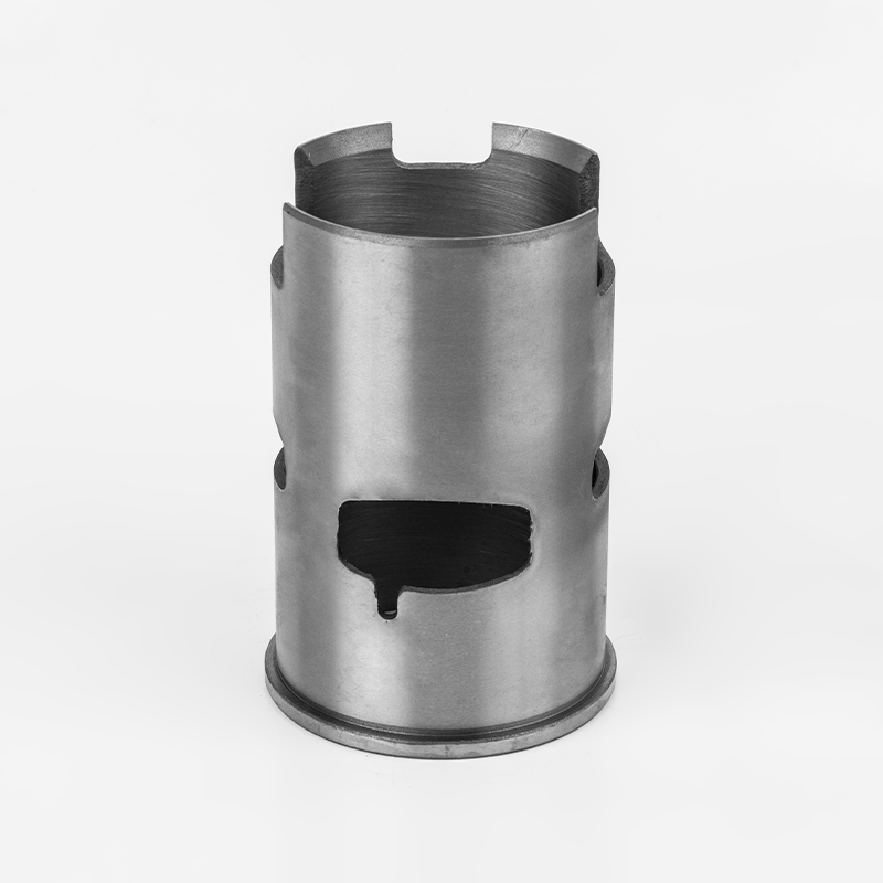 T350(Φ71) 선외기 고성능 실린더 시리즈