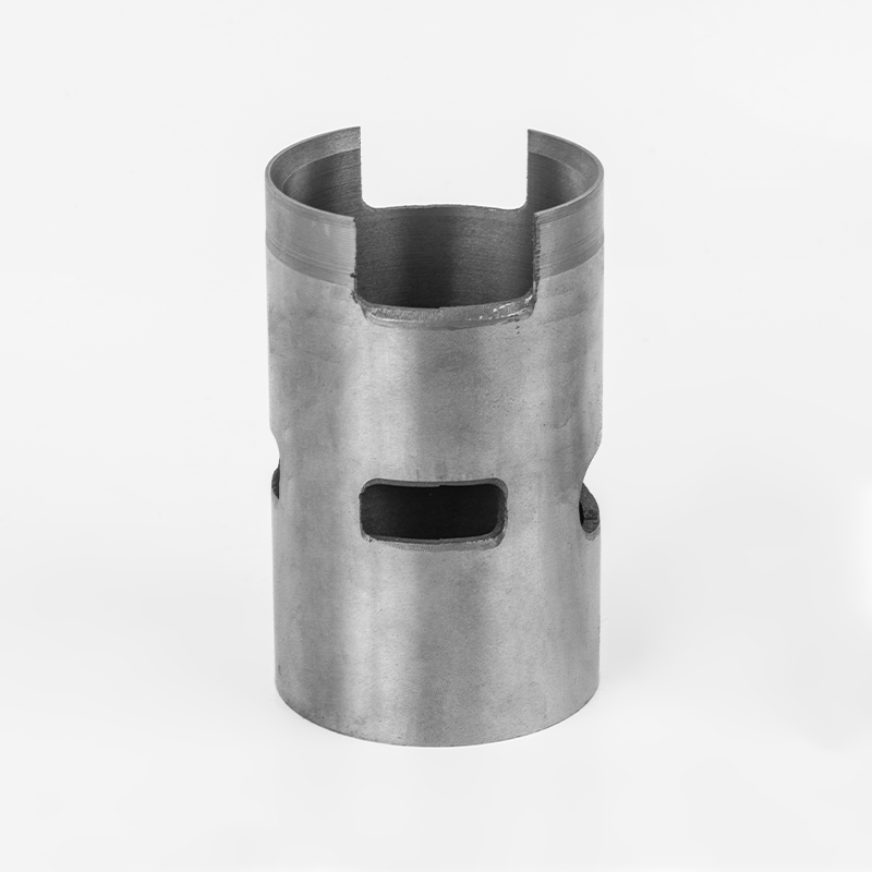 S50(Φ50) 선외기 엔진 고정밀 실린더 시리즈