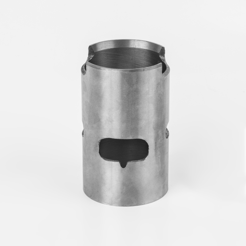 Y15 (Φ56MM) 선외기 고경도 실린더 시리즈