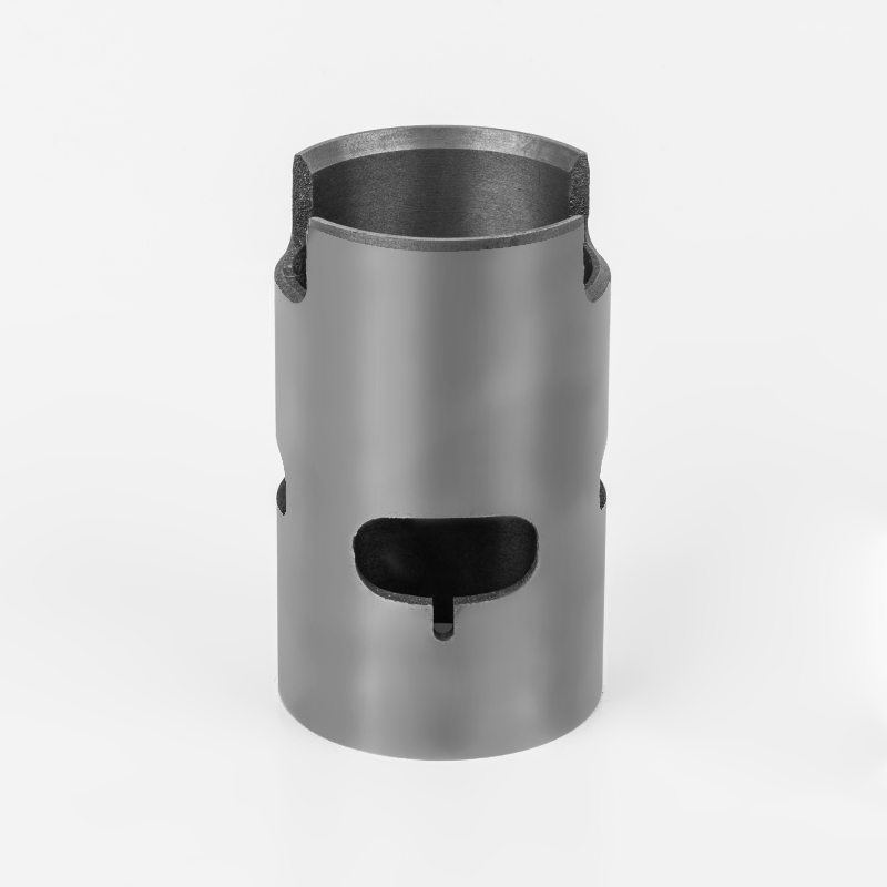 T20(Φ71.2) 경량 선외기 엔진 실린더 시리즈