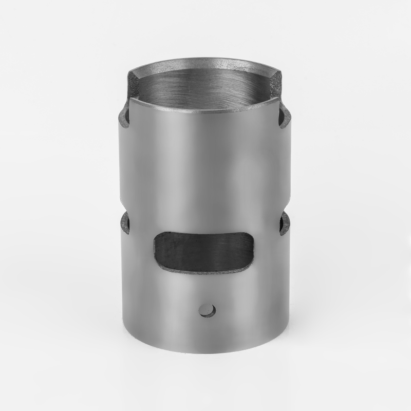 T36(Φ77.2) 선외기 경량 실린더 시리즈