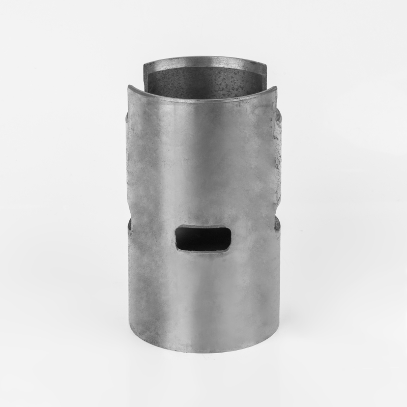 T60(Φ71) 정밀 가공 선외 엔진 실린더 시리즈