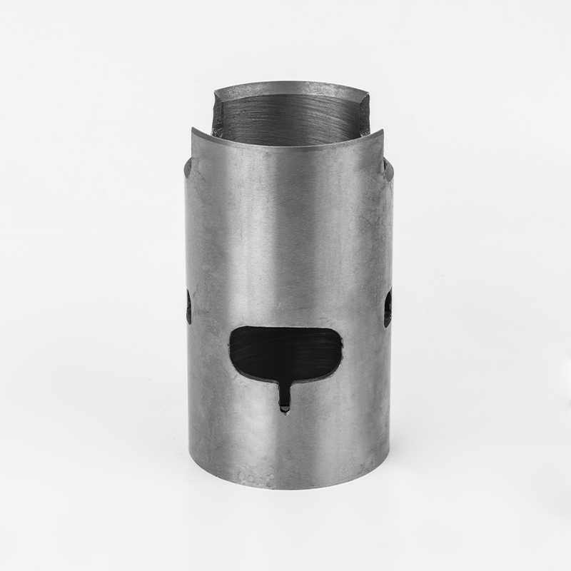 DF40(Φ50) 선외기 엔진 최적화 부식방지 실린더 시리즈