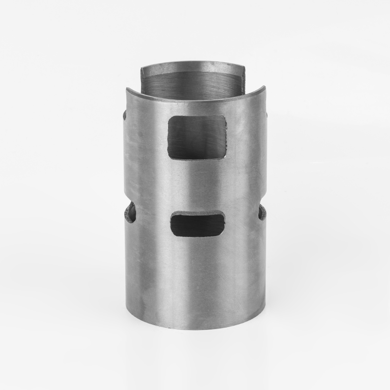 Y40(Φ80) 경량 내마모성 선외 엔진 실린더 시리즈