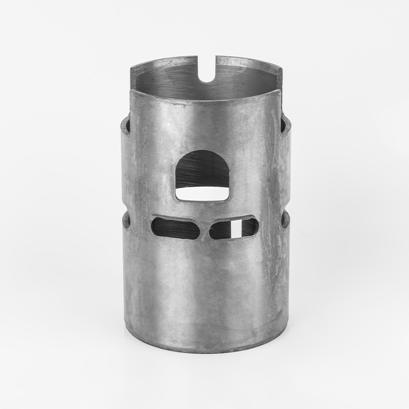 Mercury 90(Φ89) 가볍고 내구성이 뛰어난 선외기 엔진 실린더 시리즈