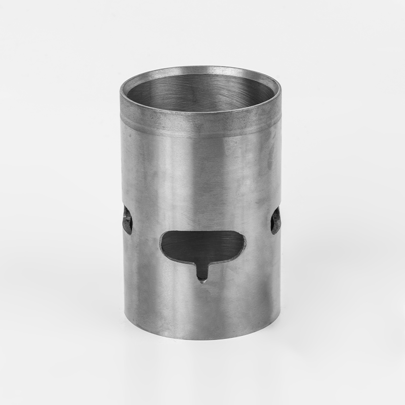 DF5(Φ55) 선외기 실린더 내구성 시리즈