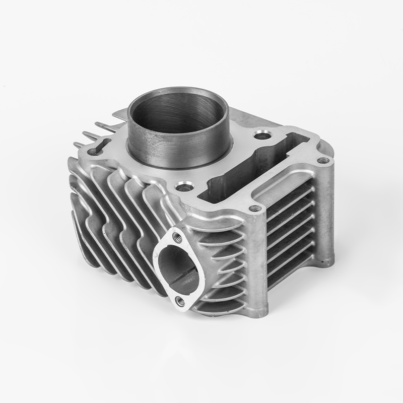 JN125/150/180 (Φ52.4/57.4/180) 내구성이 뛰어난 엔진 블록 JN125/150/180 (Φ52.4/57.4/180) 내구성이 뛰어난 엔진 블록