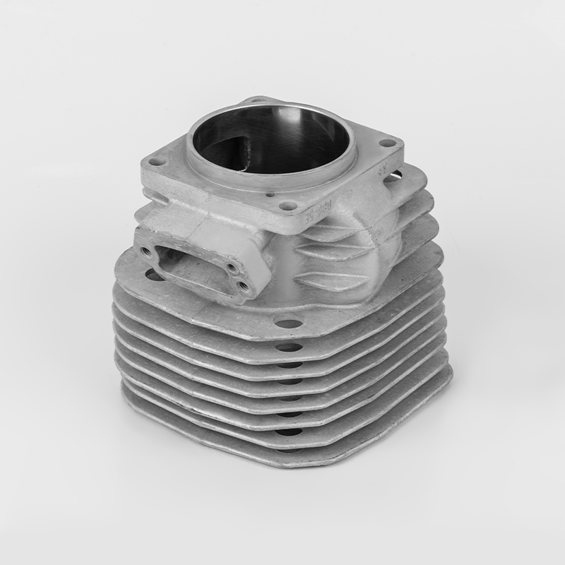 ZL170(Φ52) 고성능 엔진 실린더 시리즈 ZL170(Φ52) 고성능 엔진 실린더 시리즈