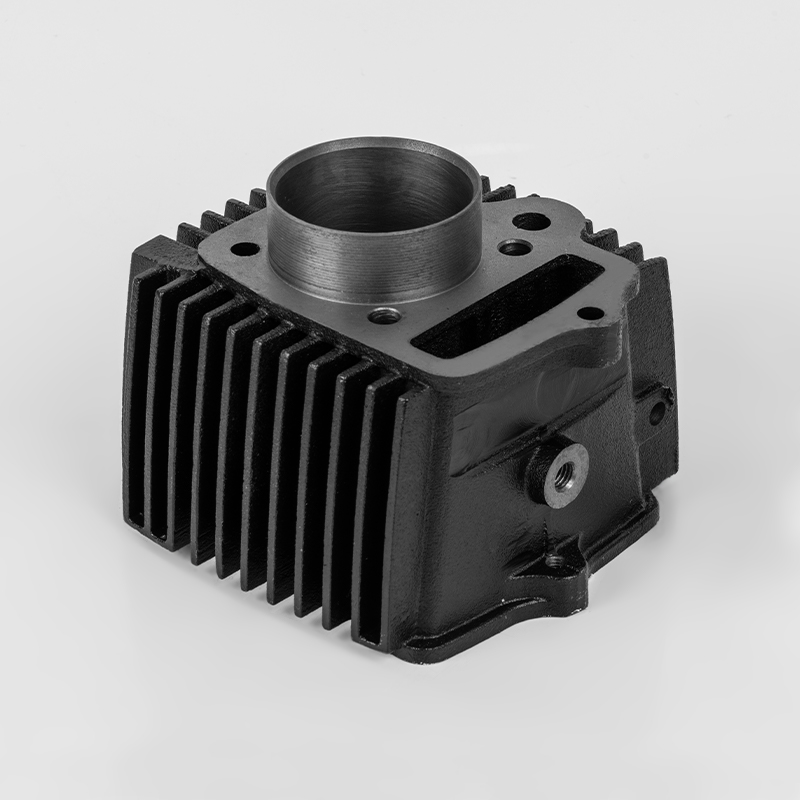 오토바이 실린더 예비 부품에 적합한 C109(Φ50)