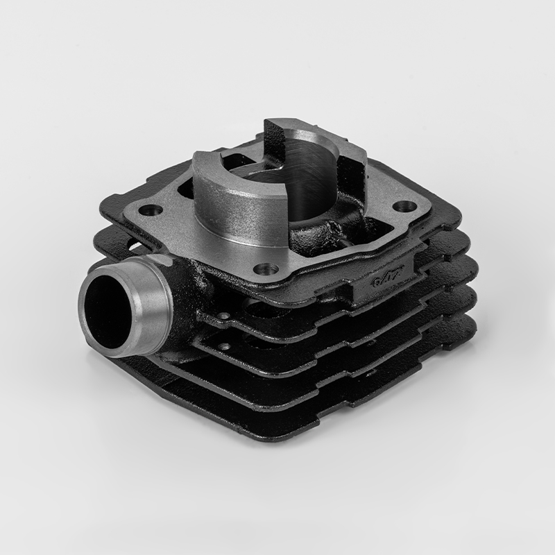 오토바이 실린더 액세서리에 적합한 KTM50(Φ40)