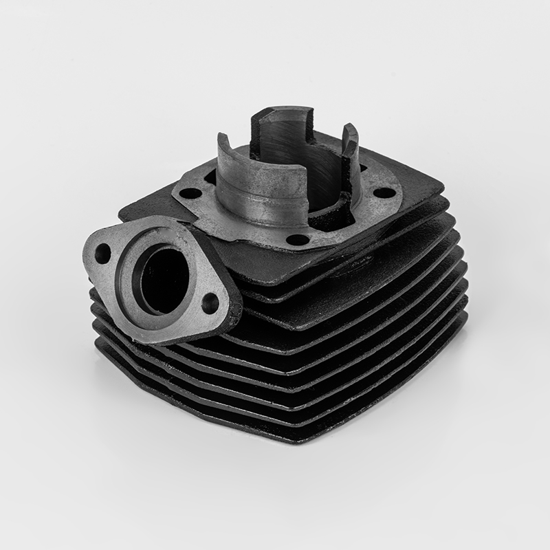 VOGVE(Φ40)는 주철 오토바이 실린더 액세서리에 적합합니다.