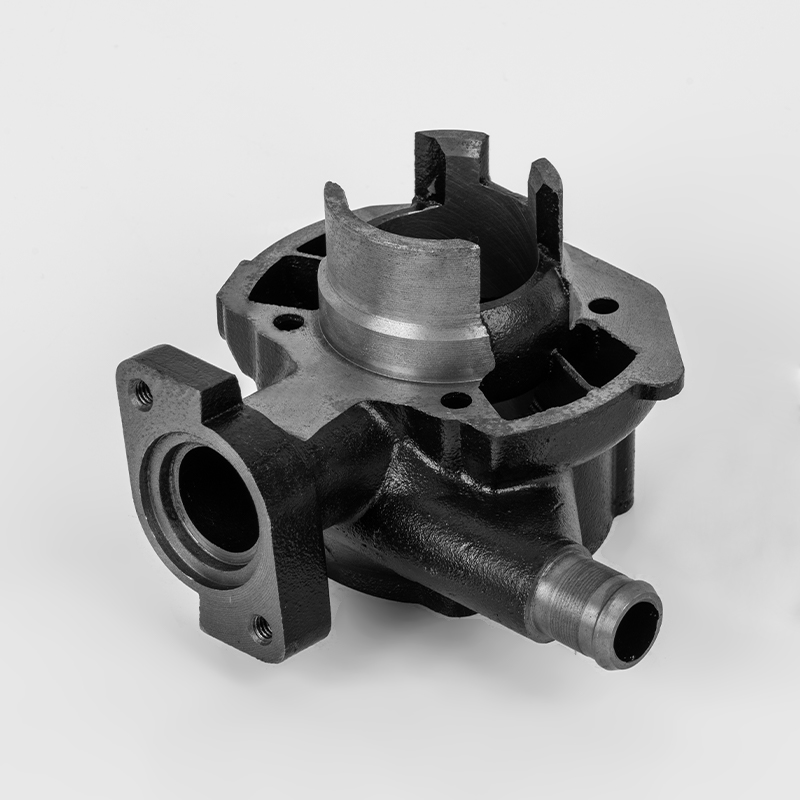 A18(Φ40) 오토바이 실린더 시리즈