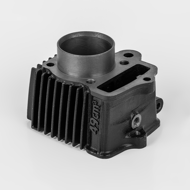 RHE6(Φ48) 내마모성, 오토바이 실린더 액세서리에 적합