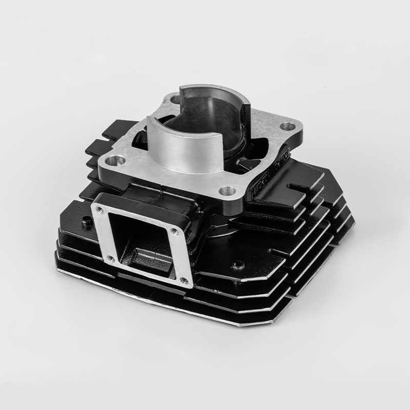 RX KING(Φ58) 경량 엔진 실린더