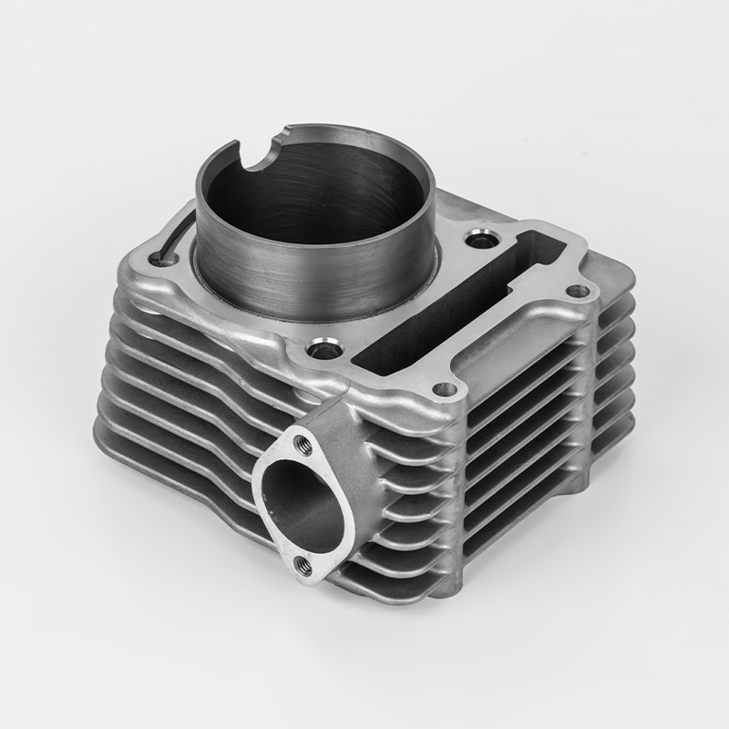 A8B (Φ59/63) 내마모성 엔진 실린더 시리즈