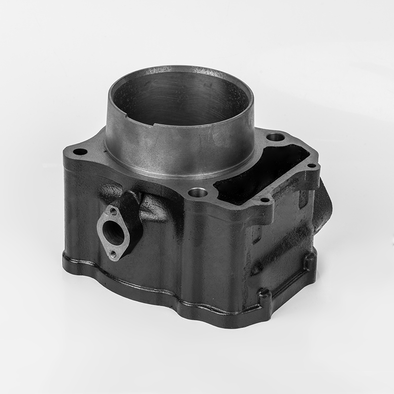 수냉식 700(Φ102) 수냉식 주철 오토바이 실린더 시리즈
