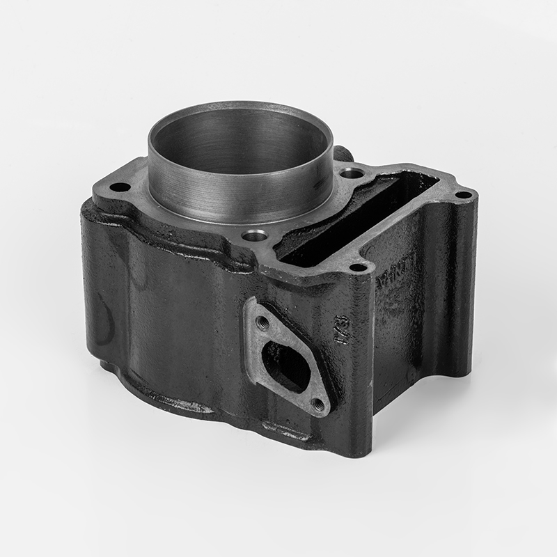 수냉식 300(Φ72.5) 수냉식 오토바이 주철 실린더 시리즈