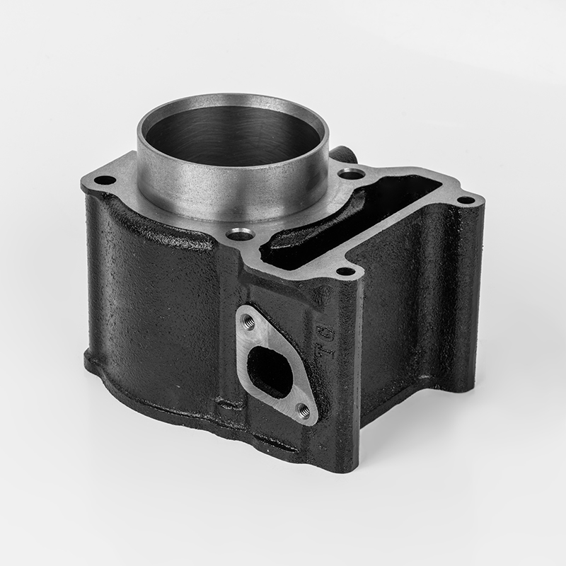 수냉식 169(Φ69) 수냉식 오토바이 실린더 시리즈