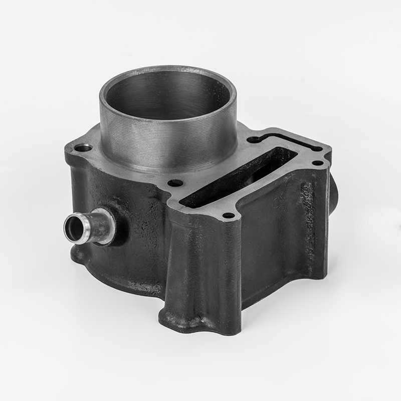 킴코 레이싱 250/300(Φ72.7) 고성능 알루미늄 실린더 시리즈