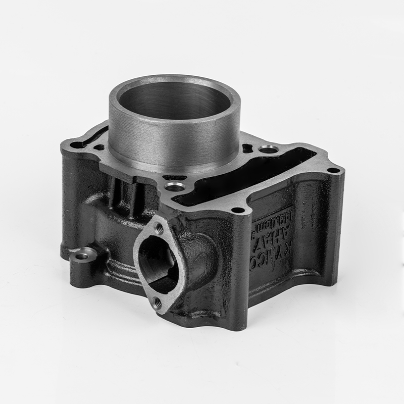 AHA7(Φ59) 오토바이 실린더 키트 주철 시리즈