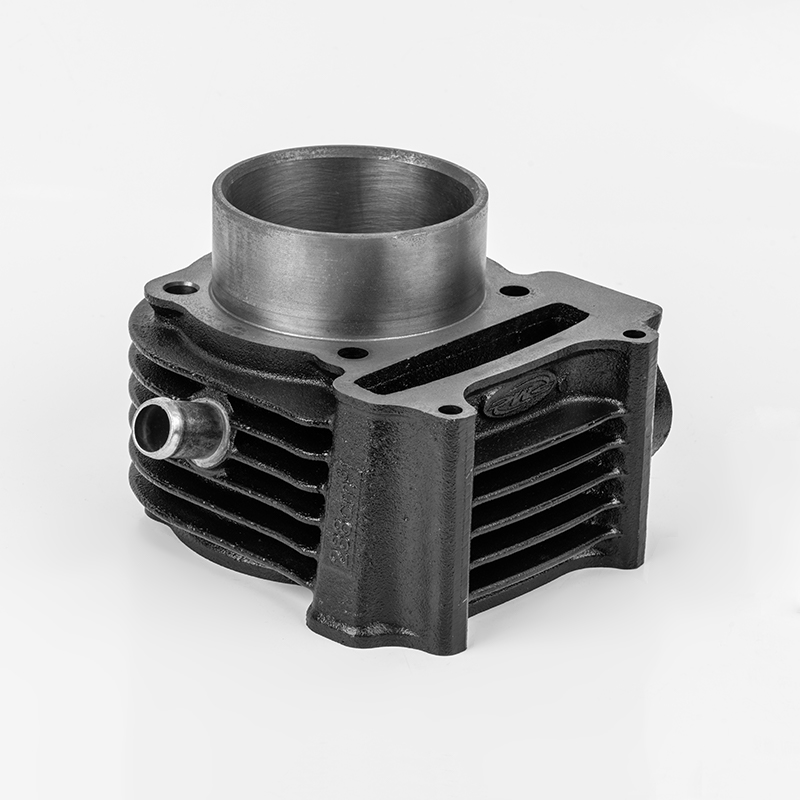 수냉식 175(Φ75) 주철 내구성 실린더 시리즈